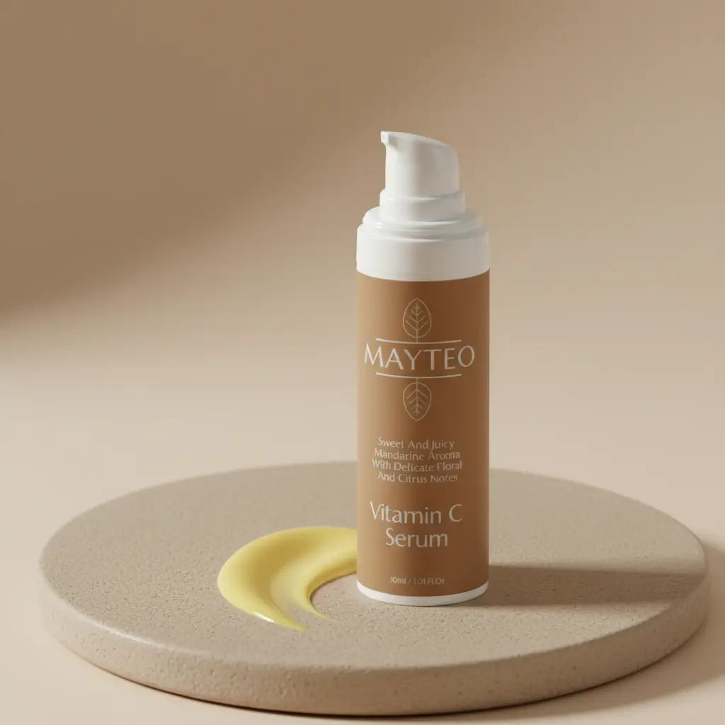Vitamin C Serum 30ml