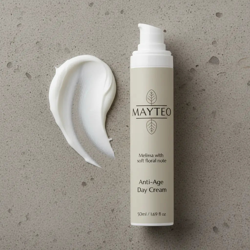 Anti-Age Day Cream 50ml