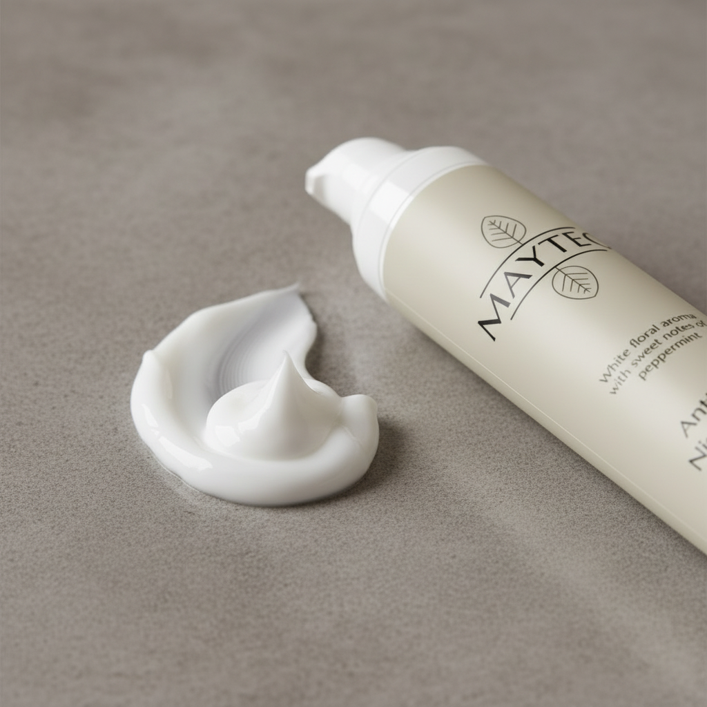 Collagen Anti-Age Night Cream 50ml