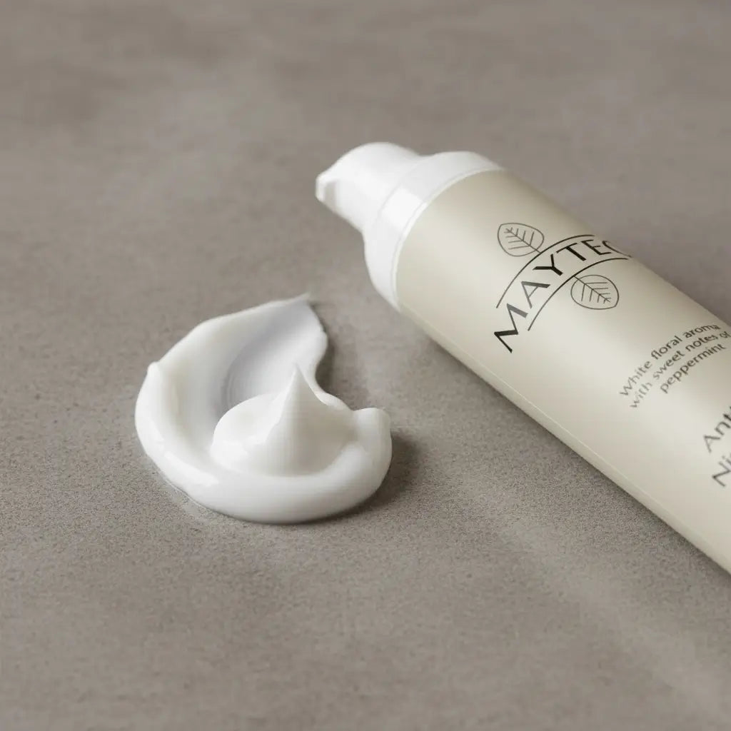 Anti-Age Night Cream 50ml
