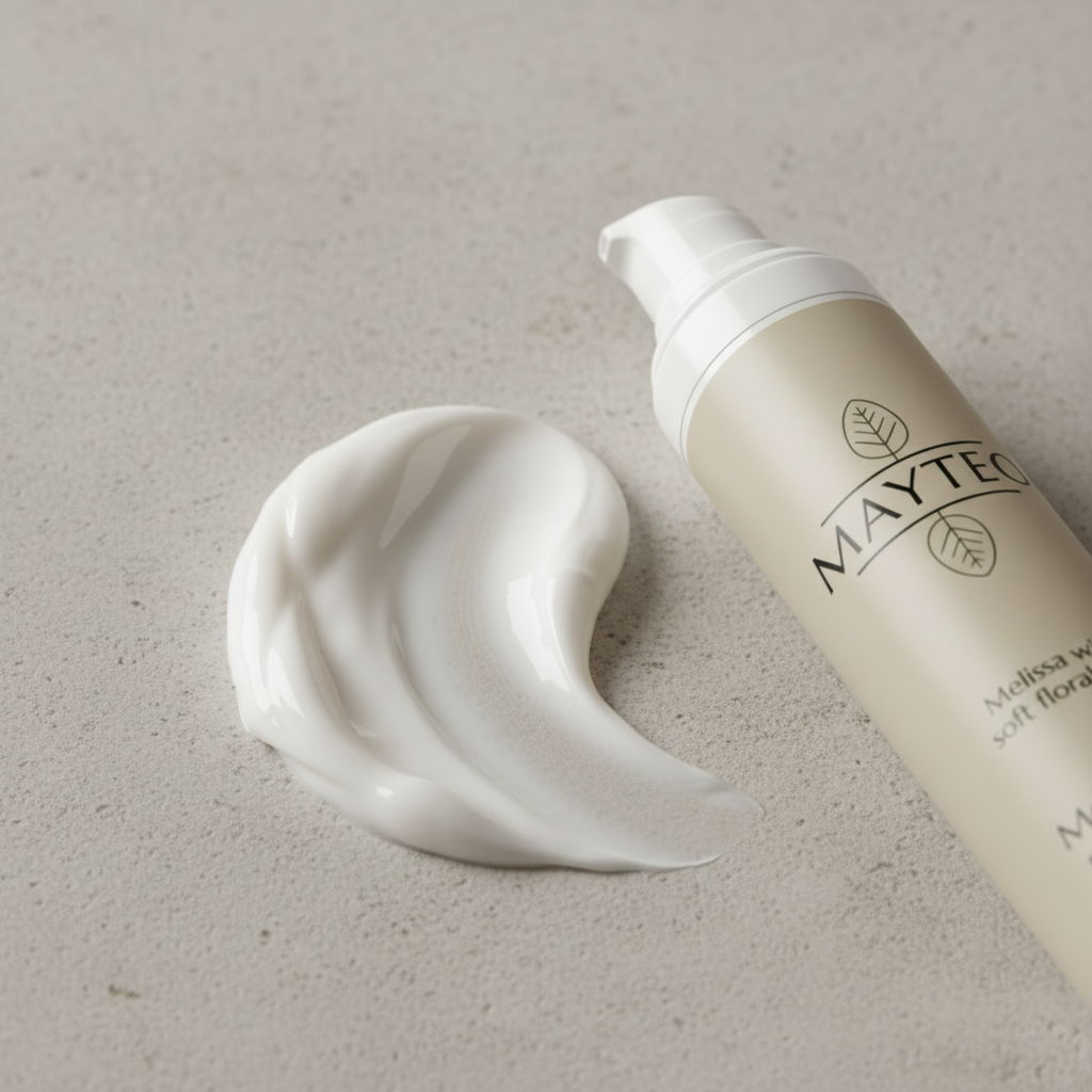 Moisturising Day Cream 50ml / 1.69 fl oz