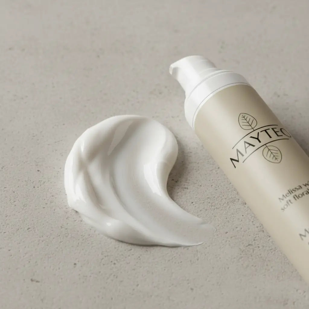 Moisturising Day Cream 50ml