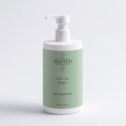 Colour Care Shampoo, Peachy Grapefruit Zest 400ml