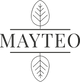 Mayteo
