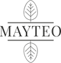Mayteo