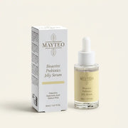 Mayteo Bioactive Prebiotics Jelly Serum 30ml