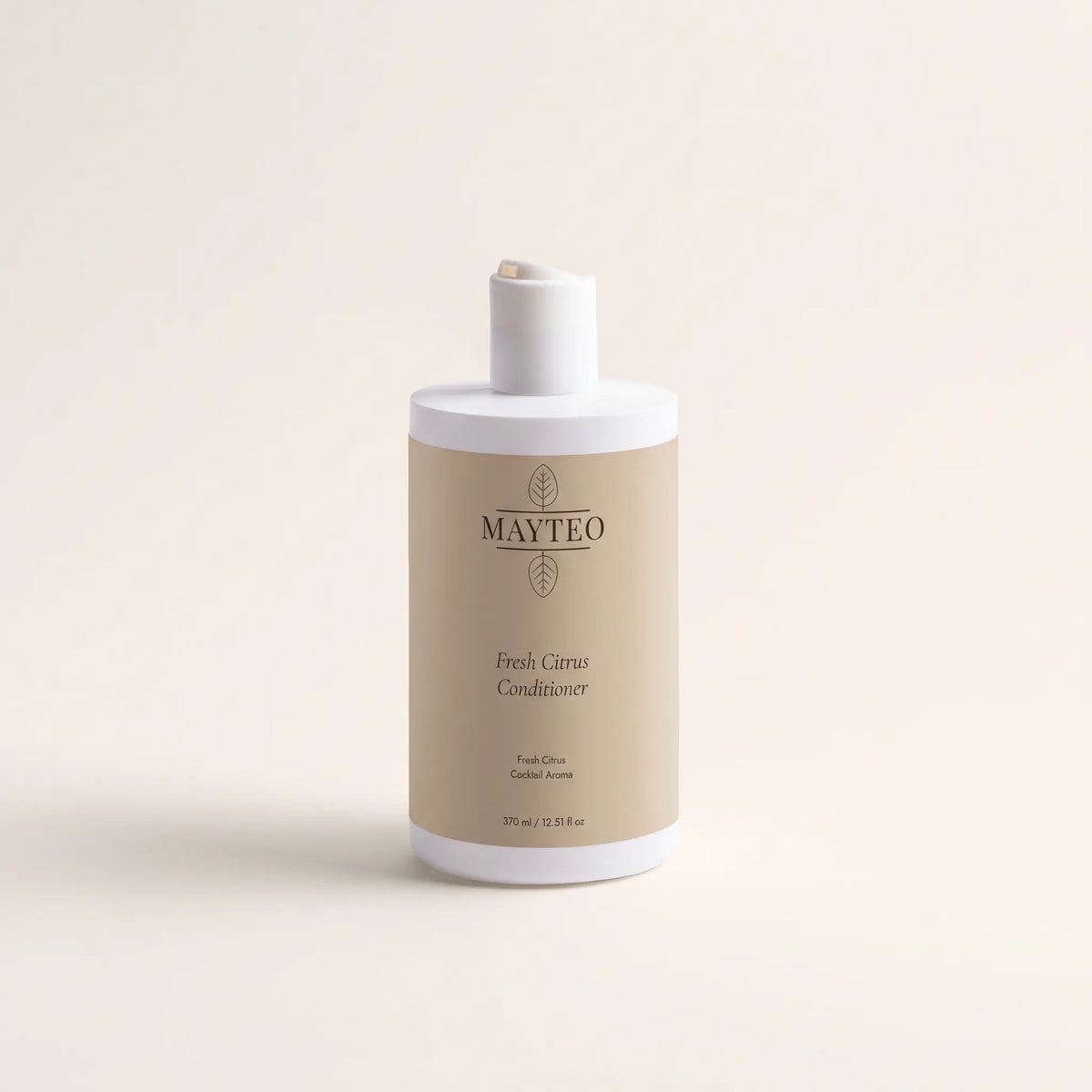Fresh Conditioner, Citrus Cocktail 370ml