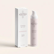 Moisturizing Day Cream 50ml / 1.69 fl oz