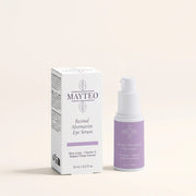 Mayteo Retinol Alternative Eye Serum 15ml