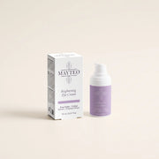 Brightening Eye Cream 15ml