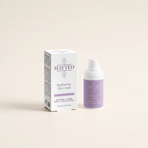 Brightening Eye Cream 15ml