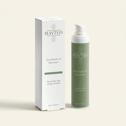 Niacinamide Gel Moisturizer 50ml