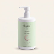 Mayteo Luna Baby Body Wash 390ml