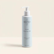 Mayteo Gentle Cleansing Milk 190ml