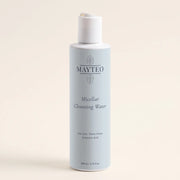 Mayteo Micellar Cleansing Water 200ml