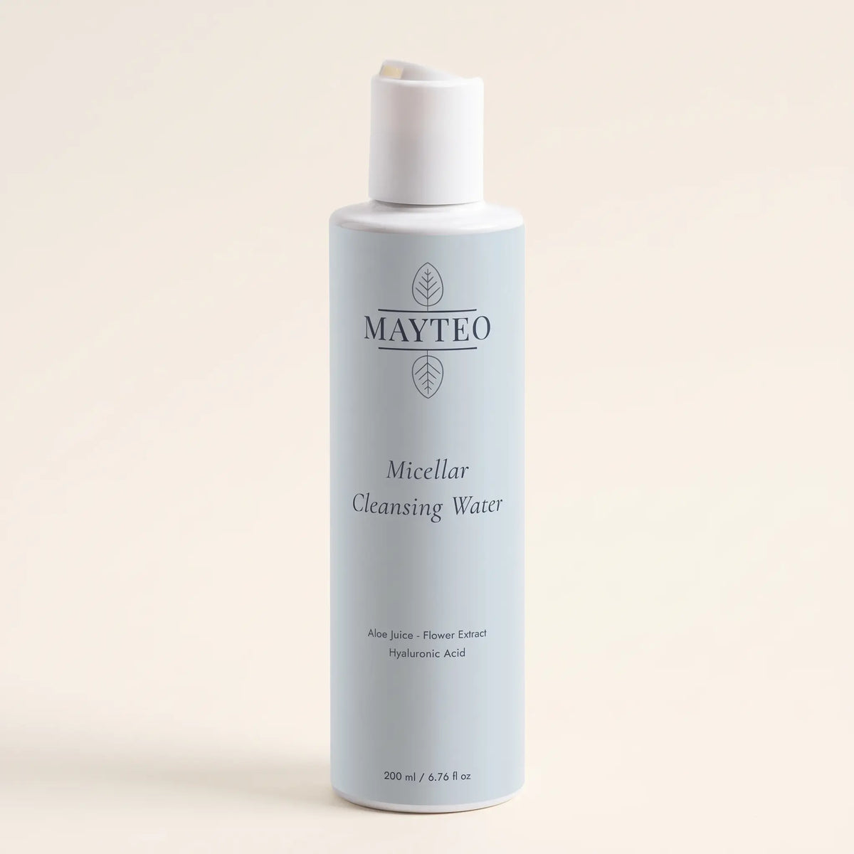 Mayteo Micellar Cleansing Water 200ml