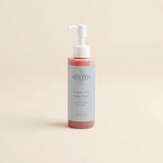 Mayteo Radiant Glow Facial Wash 145ml, reinigingsgel met aloë vera