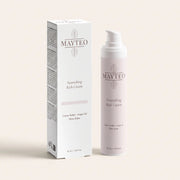 Nourishing Rich Cream, Fragrance Free 50ml