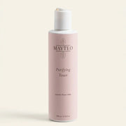 Mayteo Purifying Toner 200ml