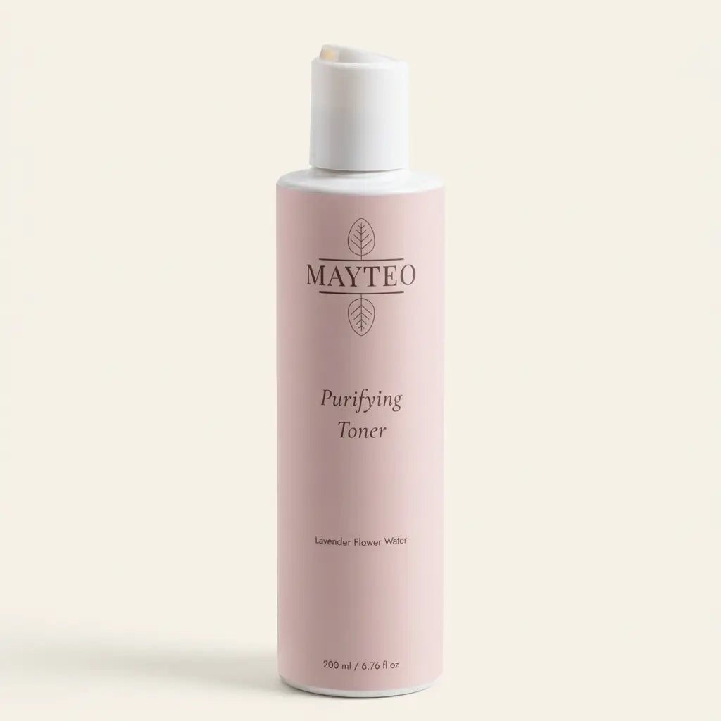 Mayteo Purifying Toner 200ml