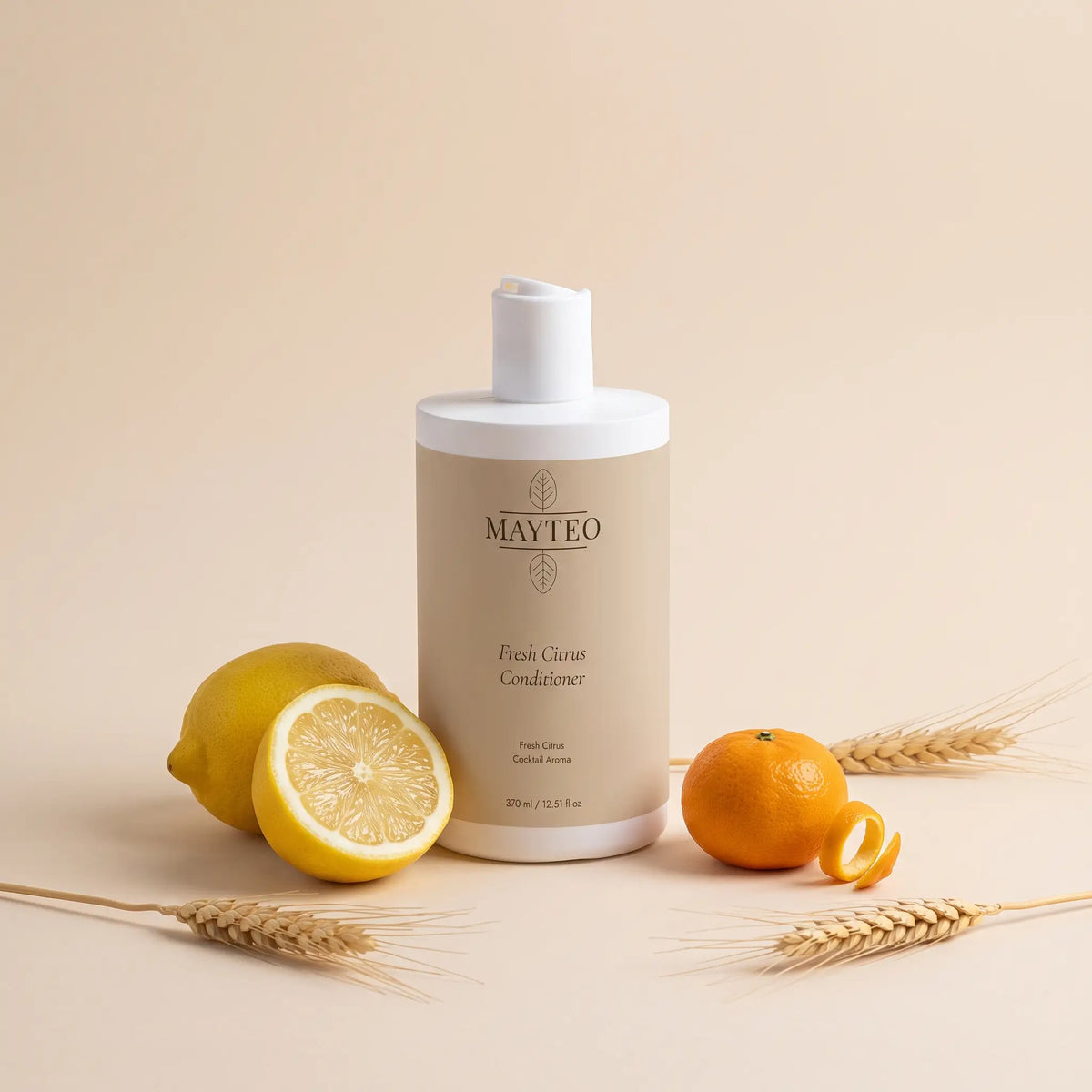 Fresh Conditioner, Citrus Cocktail 370ml
