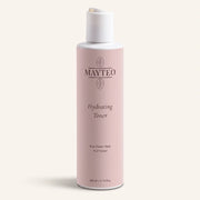 Hydrating Toner 200ml