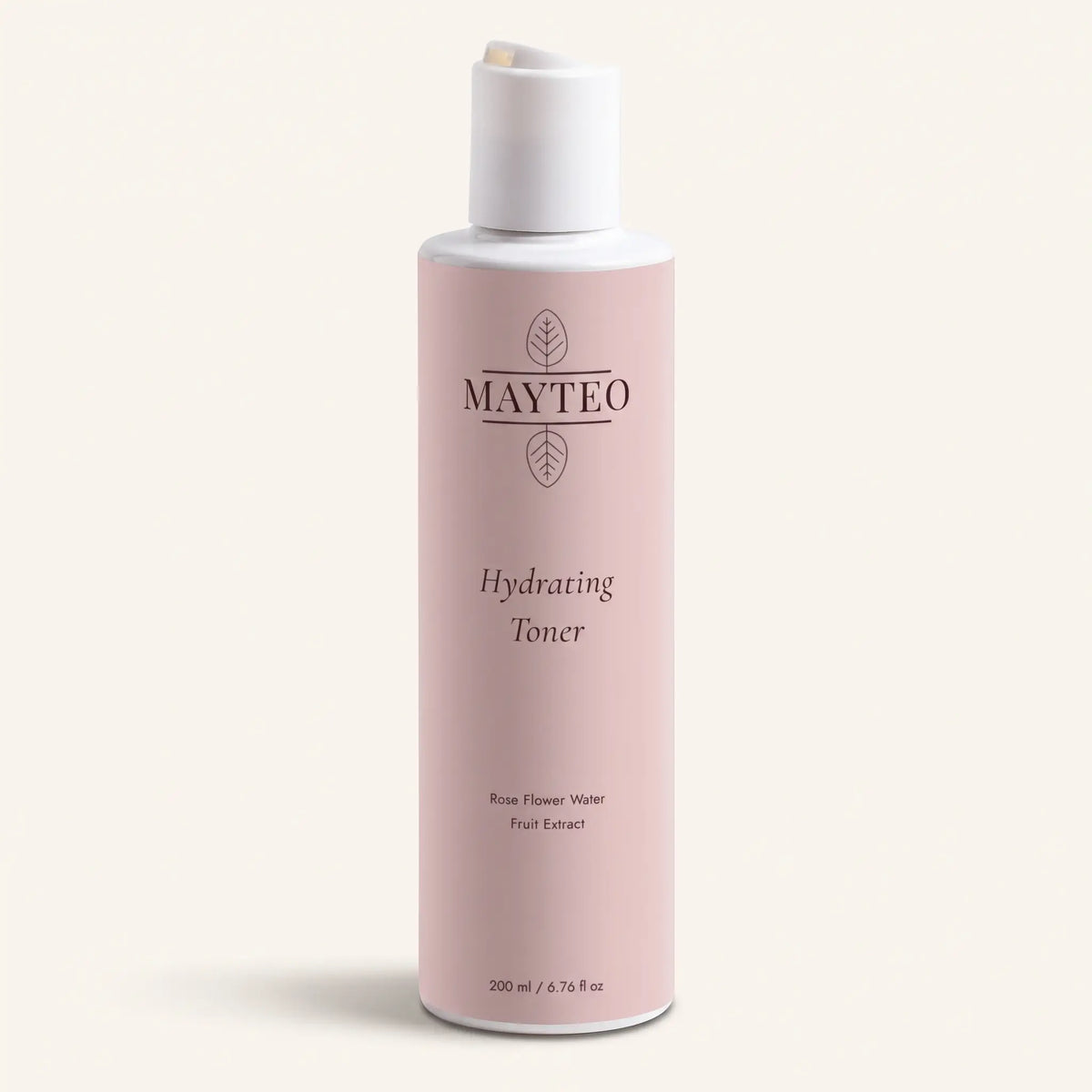 Hydrating Toner 200ml