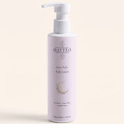 Mayteo Luna Baby Body Lotion 190ml