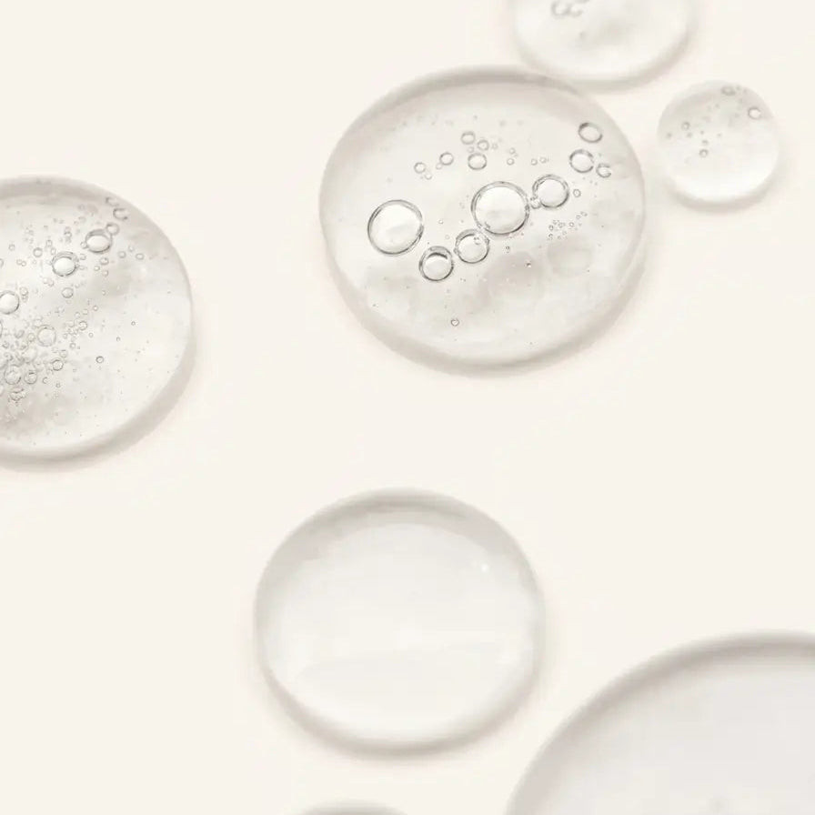 Mayteo Prebiotics Jelly Serum, sfeerbeeld