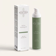 Oil-Free Hydrating Gel 50ml