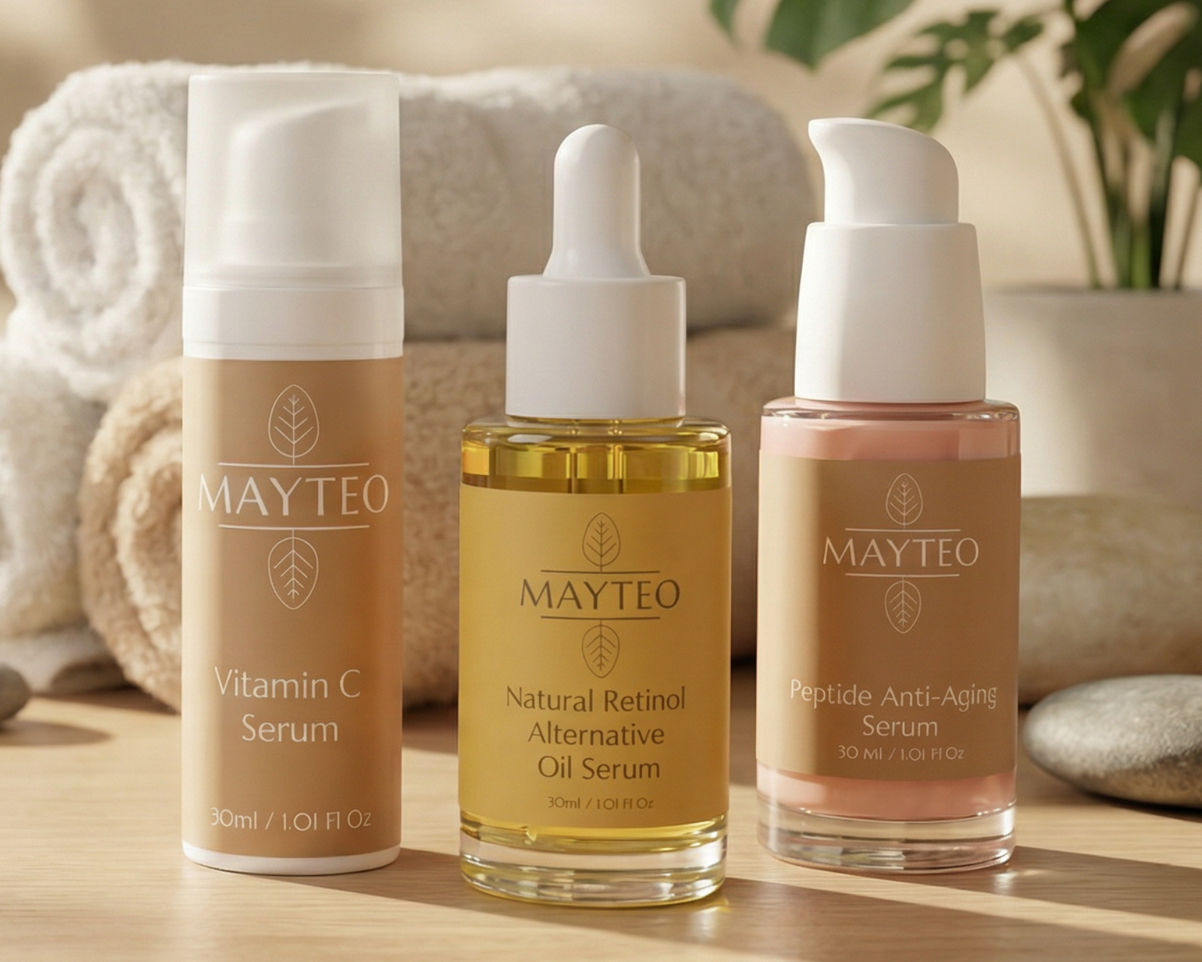 Mayteo