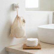 Mayteo Washable Cotton Pads