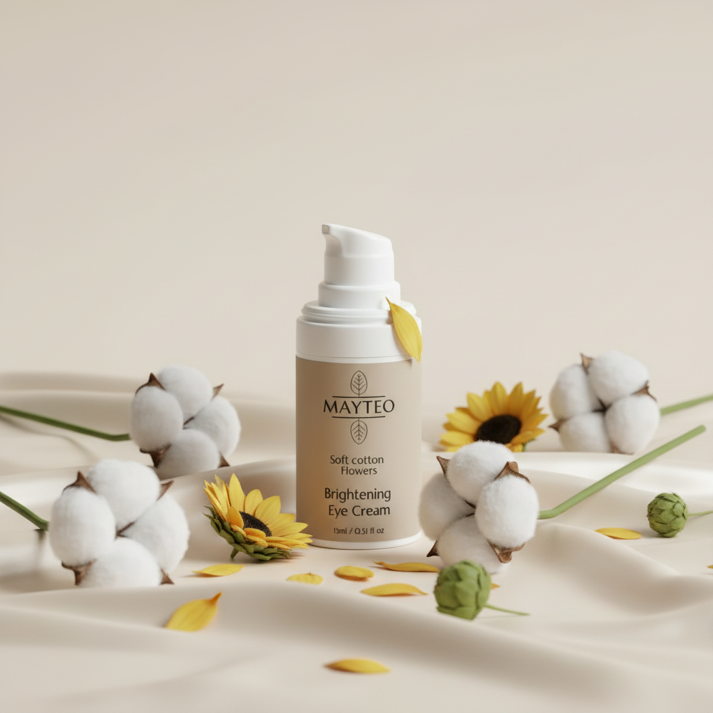 Brightening Eye Cream 15ml