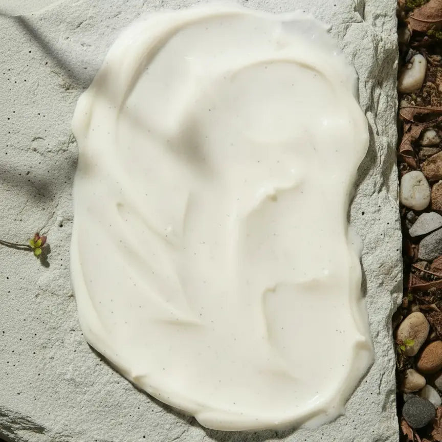 Brightening Face & Body Exfoliator with Kojic Acid 150ml