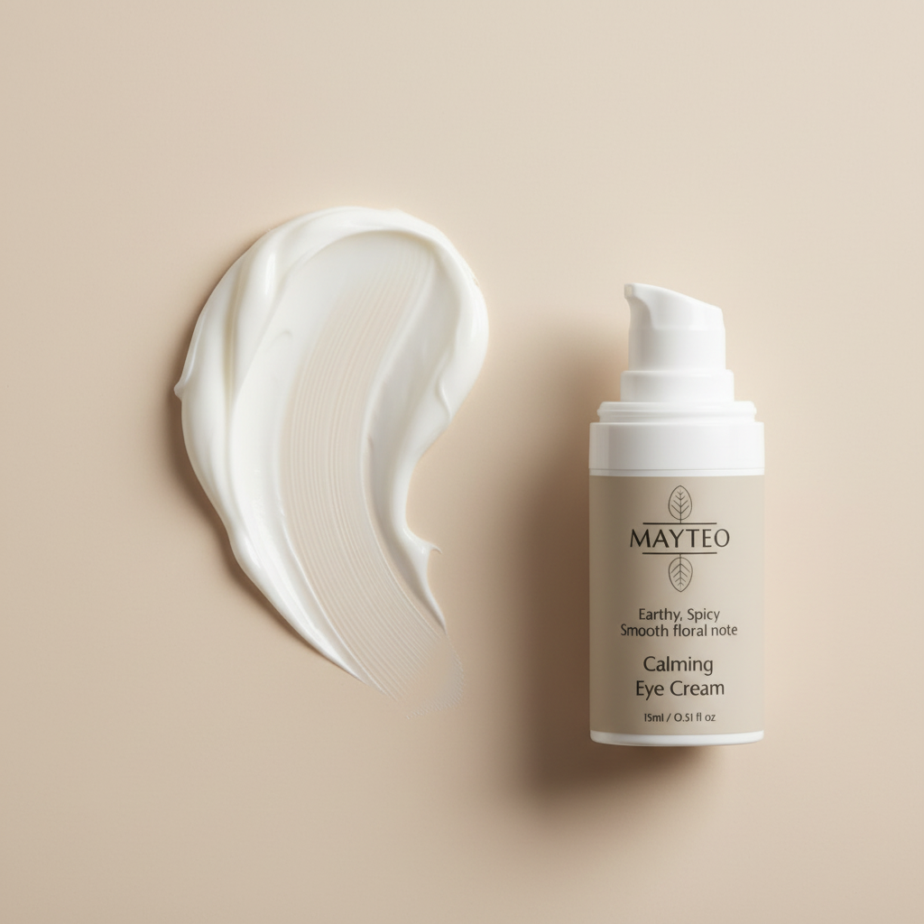 Calming Eye Cream 15ml