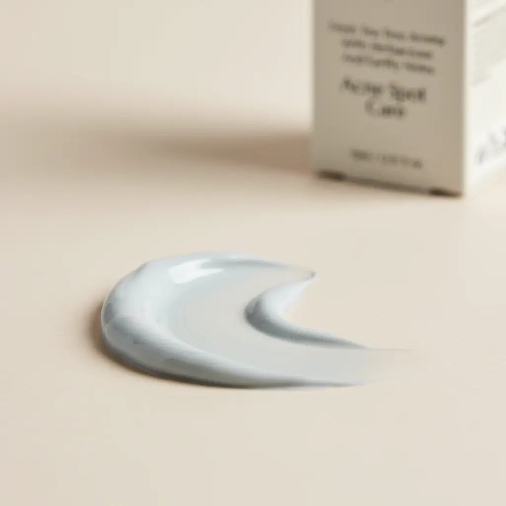 Acne Spot Care 15ml