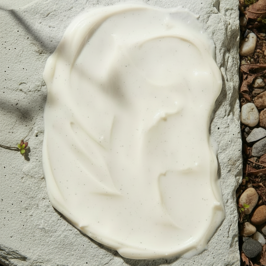 Brightening Face & Body Exfoliator with Kojic Acid 150ml