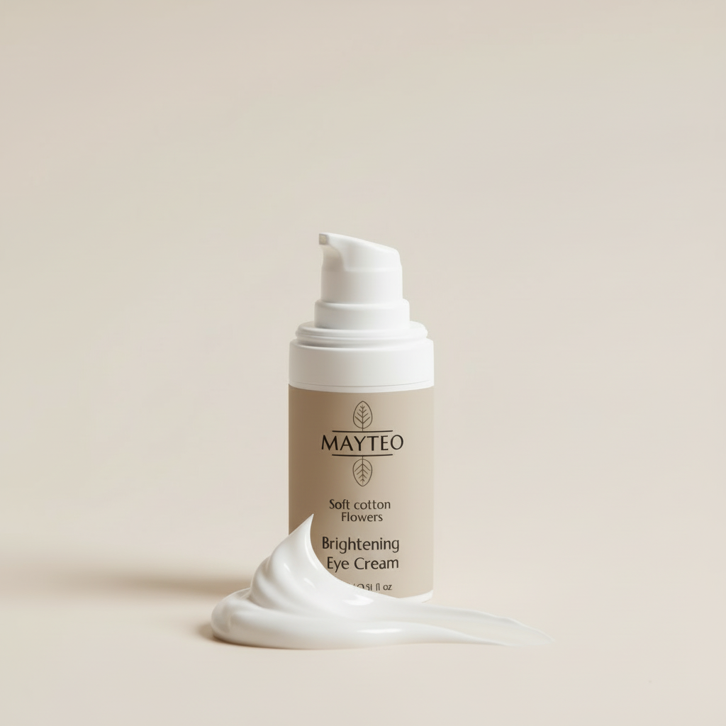 Brightening Eye Cream 15ml