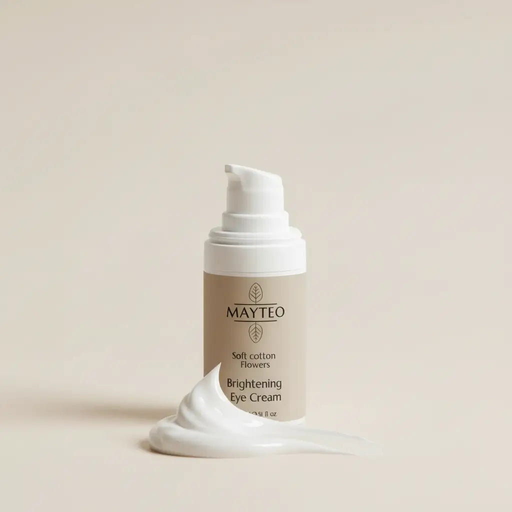 Brightening Eye Cream 15ml