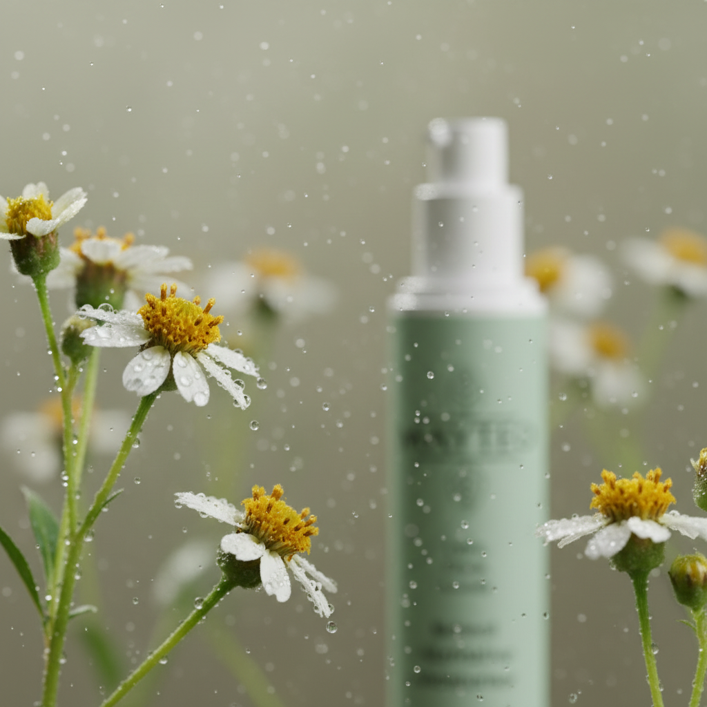 Retinol Alternative Moisturiser 50ml