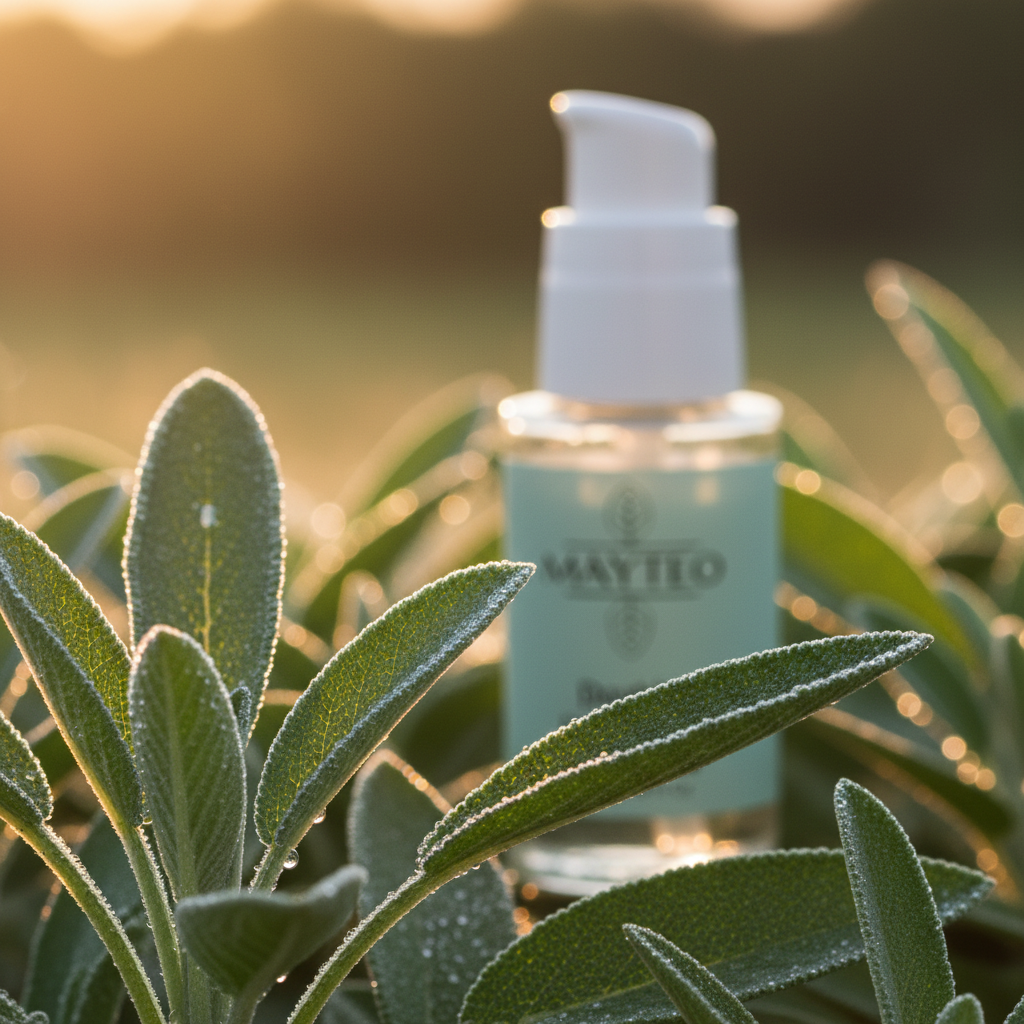 Double Hydration Boost Gel + HA 30ml