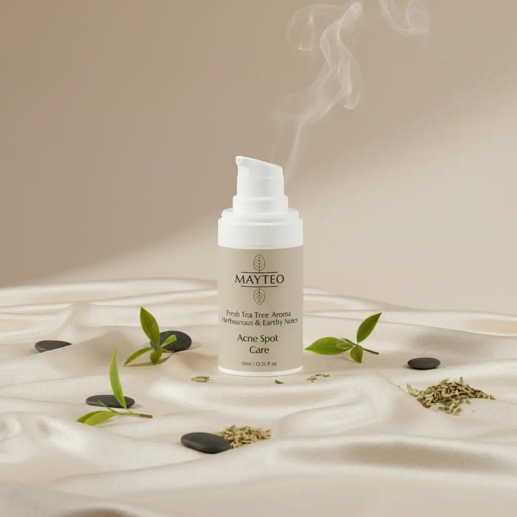 Acne Spot Care 15ml