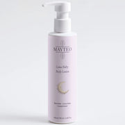 Luna Baby Body Lotion 190ml