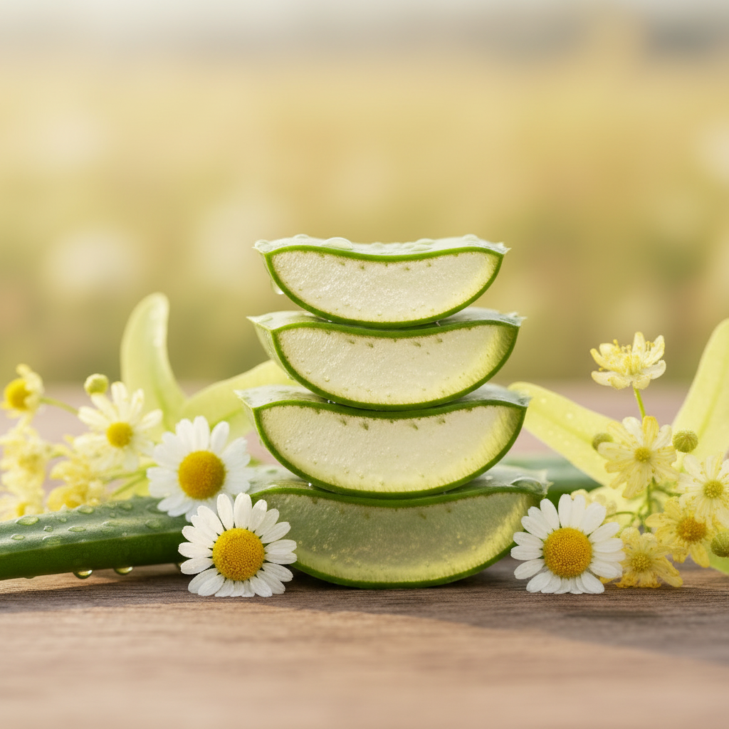 Micellar Cleansing Water 200ml