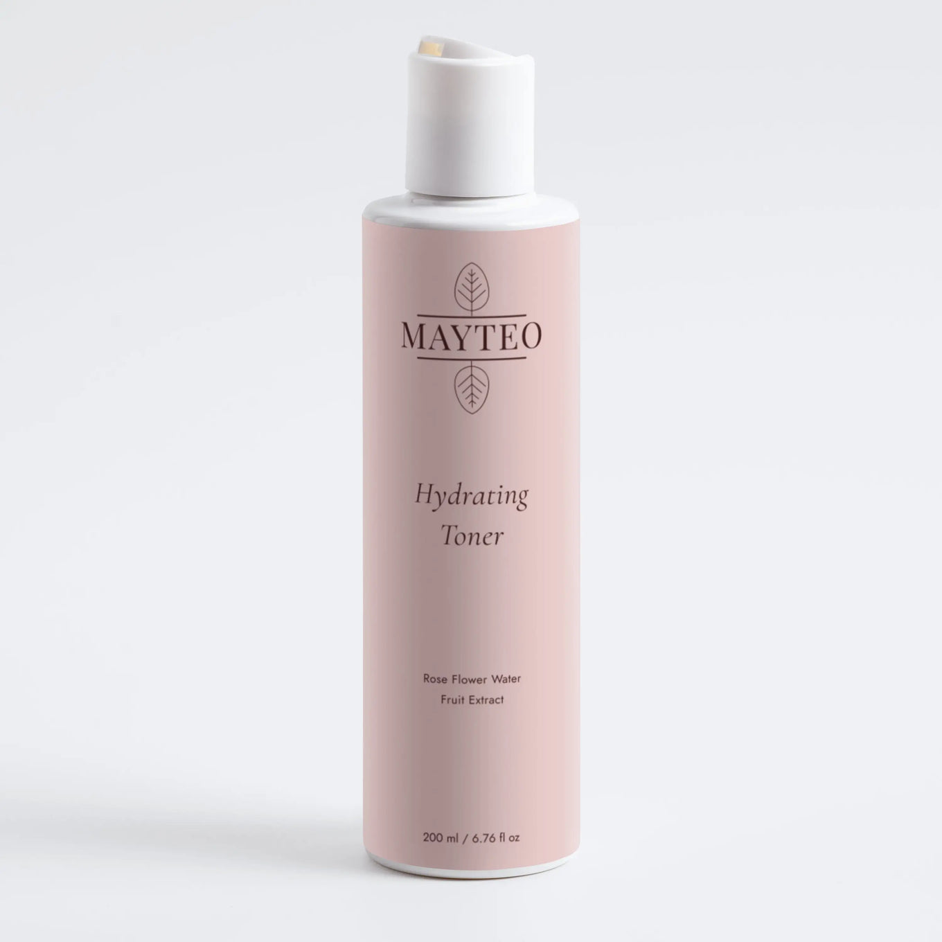 Hydrating Toner 200ml