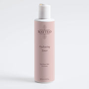 Hydrating Toner 200ml