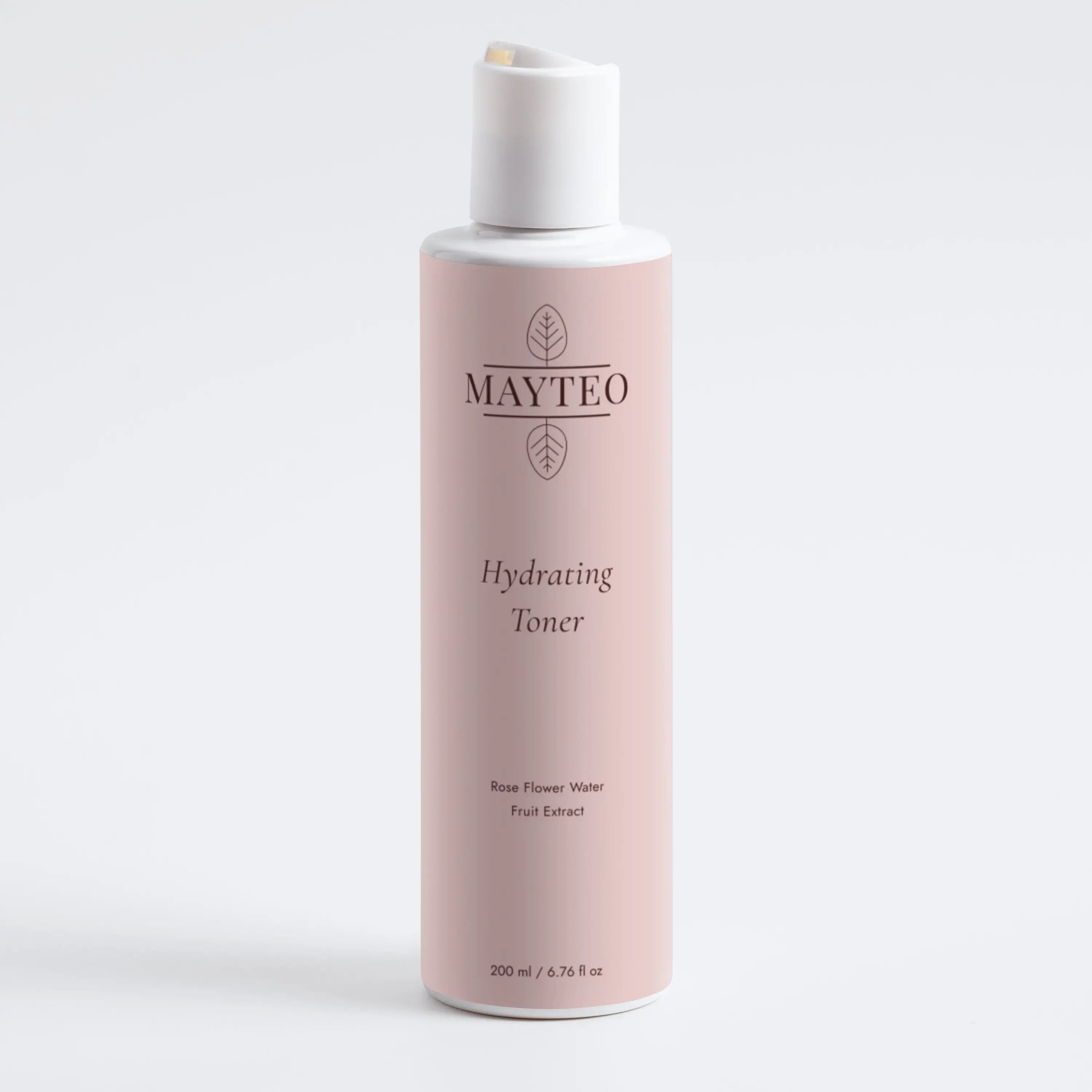 Hydrating Toner 200ml