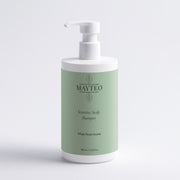 Sensitive Scalp Shampoo 400ml