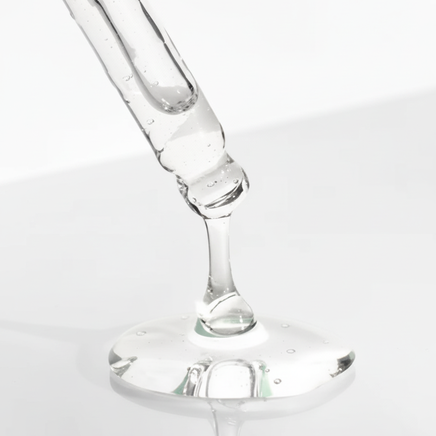 AHA Peeling Concentrate 30ml