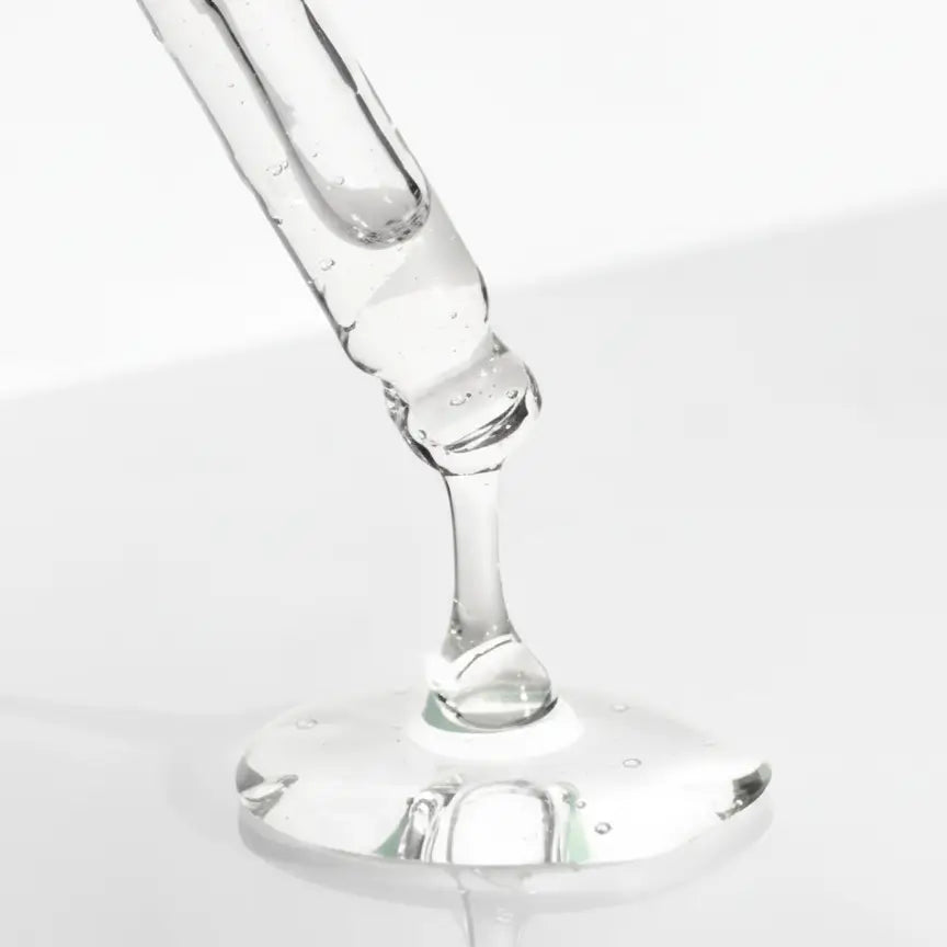 AHA Peeling Concentrate 30ml